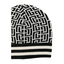 Stilvolle Kinderhüte & Mützen>Balmain Discount