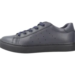 Stilvolle Marinee Sneakers>Geox Sale