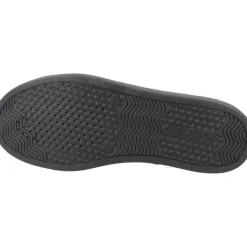 Stilvolle Marinee Sneakers><noscript><img width=