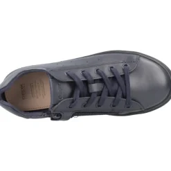 Stilvolle Marinee Sneakers><noscript><img width=
