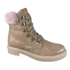 Stilvolle Mädchenstiefel>Beberlis