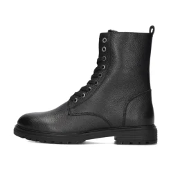 Stilvolle Mädchenstiefel für den Winter>Ton & Ton Best