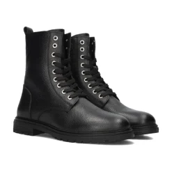 Stilvolle Mädchenstiefel für den Winter>Ton & Ton Best