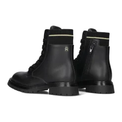 Stilvolle Mädchenstiefel für Herbst/Winter><noscript><img width=