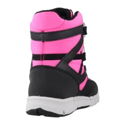 Stilvolle Mädchenstiefel für Fashionistas><noscript><img width=
