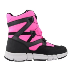 Stilvolle Mädchenstiefel für Fashionistas><noscript><img width=