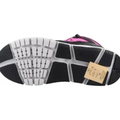 Stilvolle Mädchenstiefel für Fashionistas><noscript><img width=