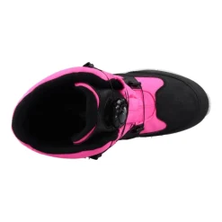 Stilvolle Mädchenstiefel für Fashionistas><noscript><img width=