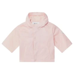 Stilvolle Mäntel 100% POLYAMIDE>Bonpoint Outlet