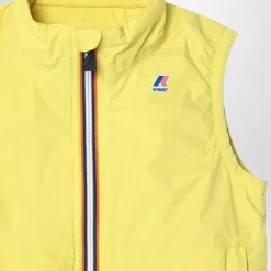 Stilvolle Mäntel mit Gilet><noscript><img width=