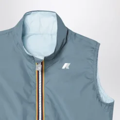 Stilvolle Mäntel mit Gilet><noscript><img width=