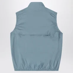 Stilvolle Mäntel und Westen>K-Way Best