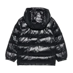 Stilvolle Nero Jacke für Jungen><noscript><img width=