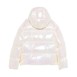 Stilvolle Oberbekleidung Jacke>Palm Angels Sale