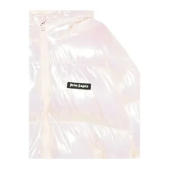 Stilvolle Oberbekleidung Jacke><noscript><img width=