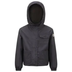 Stilvolle Pulane Jacke für Männer>Moncler