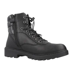 Stilvolle Schnürschuhe für Mädchen><noscript><img width=