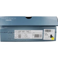 Stilvolle Schnürschuhe für Mädchen><noscript><img width=