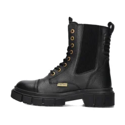 Stilvolle e Schnürstiefel>Vingino New