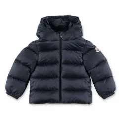 Stilvolle Sharon Jacke für Frauen>Moncler