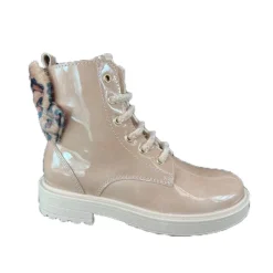 Stilvolle Stiefel 24752-A>Beberlis