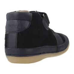 Stilvolle Stiefel für den Alltag><noscript><img width=