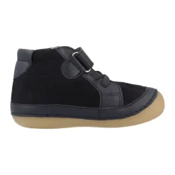 Stilvolle Stiefel für den Alltag><noscript><img width=