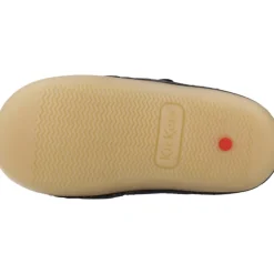 Stilvolle Stiefel für den Alltag><noscript><img width=