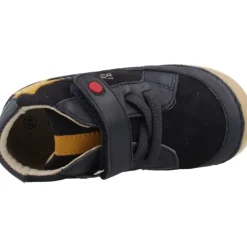 Stilvolle Stiefel für den Alltag><noscript><img width=