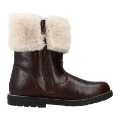 Stilvolle Stiefel für Frauen>Chicco Sale