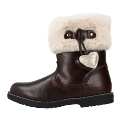 Stilvolle Stiefel für Frauen><noscript><img width=