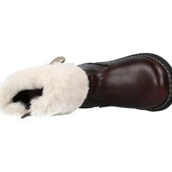 Stilvolle Stiefel für Frauen><noscript><img width=