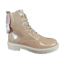 Stilvolle Stiefel für Frauen>Beberlis Online