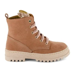 Stilvolle Stiefel SVASA Kollektion>Stones and Bones Hot