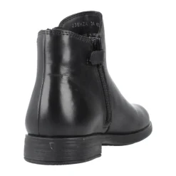 Stilvolle Stiefeletten für Mädchen><noscript><img width=