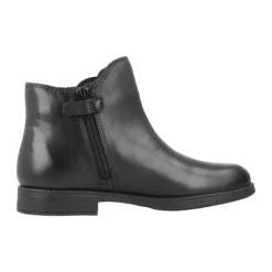 Stilvolle Stiefeletten für Mädchen><noscript><img width=
