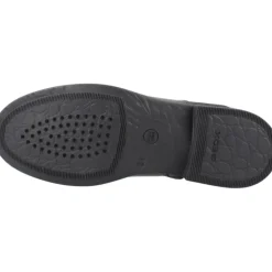 Stilvolle Stiefeletten für Mädchen><noscript><img width=