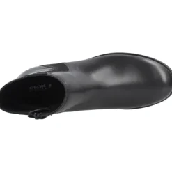 Stilvolle Stiefeletten für Mädchen><noscript><img width=