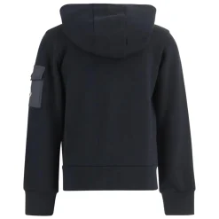 Stilvolle Strickjacke für Damen>Moncler