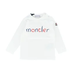 Stilvolle Strickkollektion>Moncler Outlet