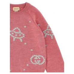 Stilvolle Strickmode für Trendige Looks><noscript><img width=