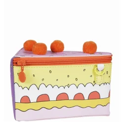 Stilvolle Torta Tasche für Modebegeisterte>Stella McCartney Best