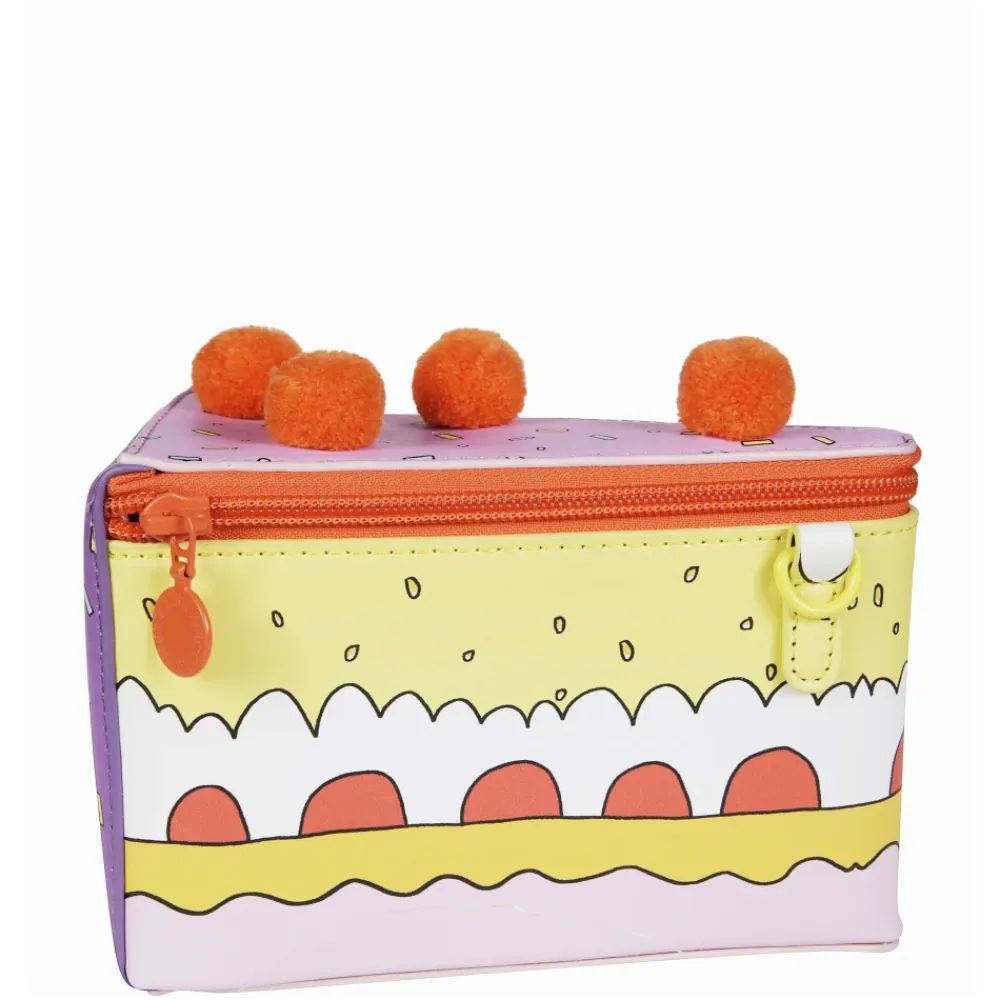 Stilvolle Torta Tasche für Modebegeisterte>Stella McCartney Best