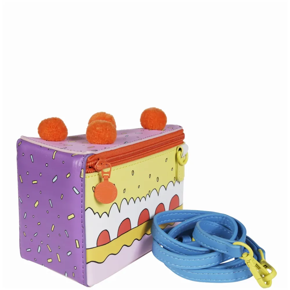 Stilvolle Torta Tasche für Modebegeisterte>Stella McCartney Best