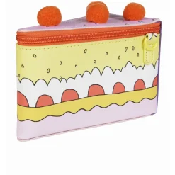 Stilvolle Torta Tasche für Modebegeisterte><noscript><img width=