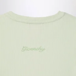 Stilvolle T-Shirts und Polos>Givenchy Best