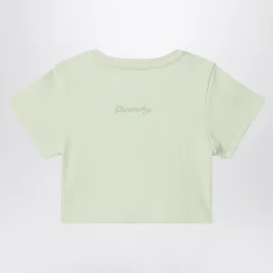 Stilvolle T-Shirts und Polos><noscript><img width=