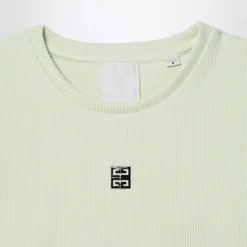 Stilvolle T-Shirts und Polos><noscript><img width=