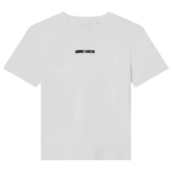 Stilvolle e T-Shirts und Polos>Givenchy Outlet