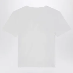 Stilvolle e T-Shirts und Polos>Givenchy Outlet